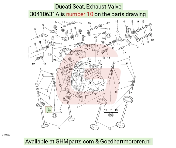goedhartmotoren4-668791