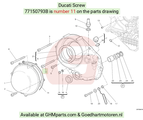 goedhartmotoren4-668850