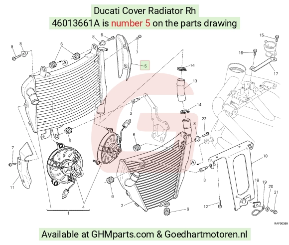goedhartmotoren4-669014