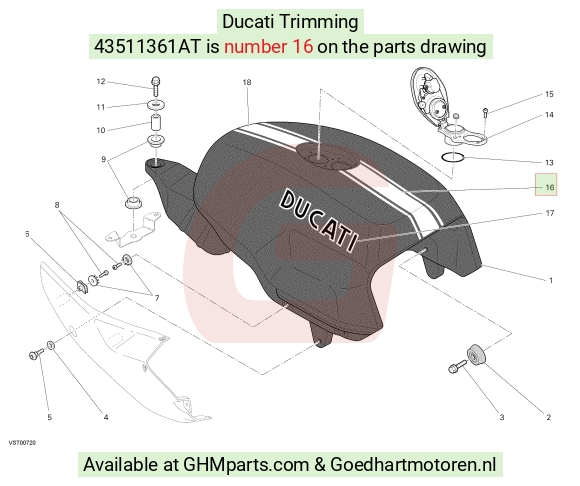 goedhartmotoren4-669324