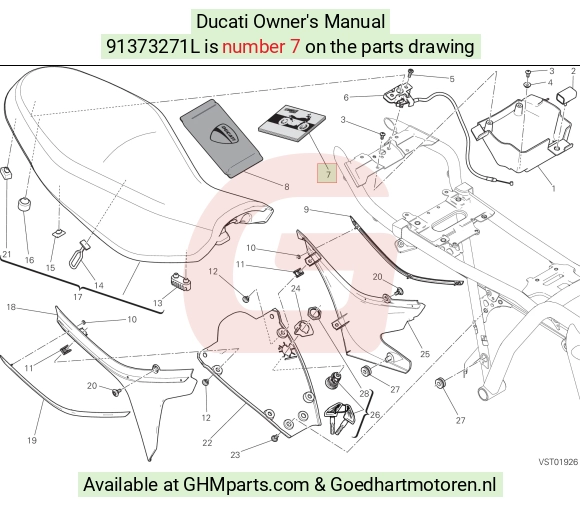 goedhartmotoren4-669969