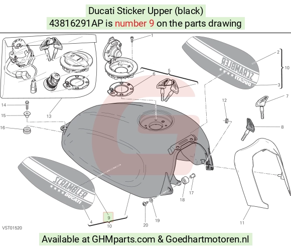 goedhartmotoren4-670158