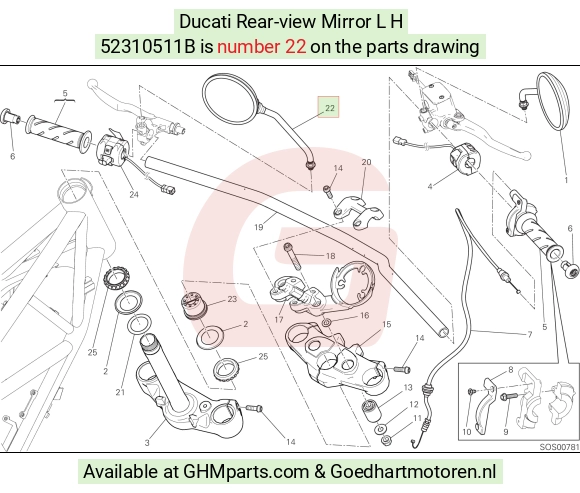goedhartmotoren4-670204