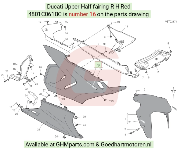 goedhartmotoren4-670394