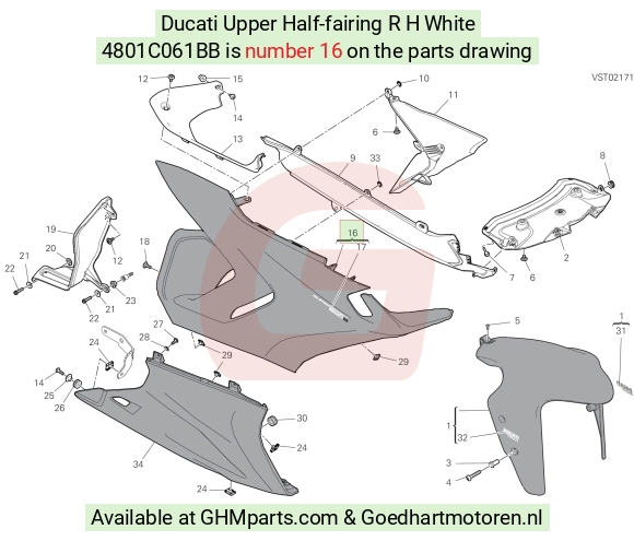 goedhartmotoren4-670395