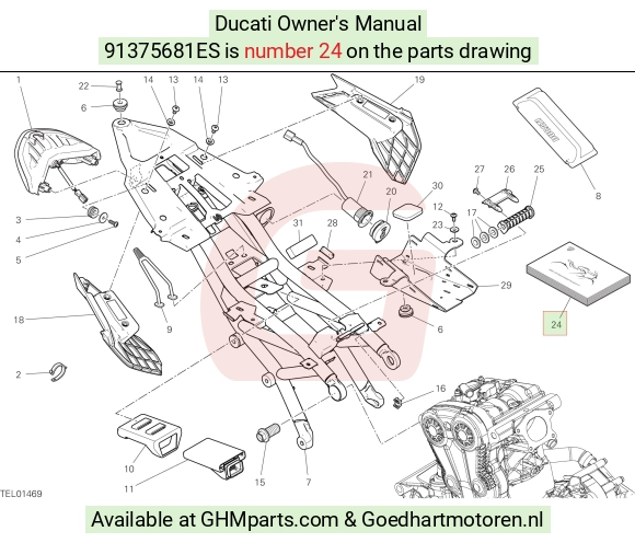 goedhartmotoren4-670572