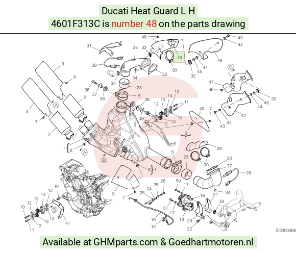 goedhartmotoren4-670613