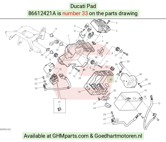 goedhartmotoren4-670711