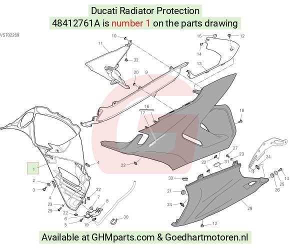 goedhartmotoren4-670797