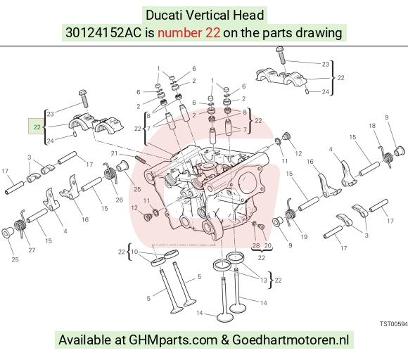 goedhartmotoren4-671202