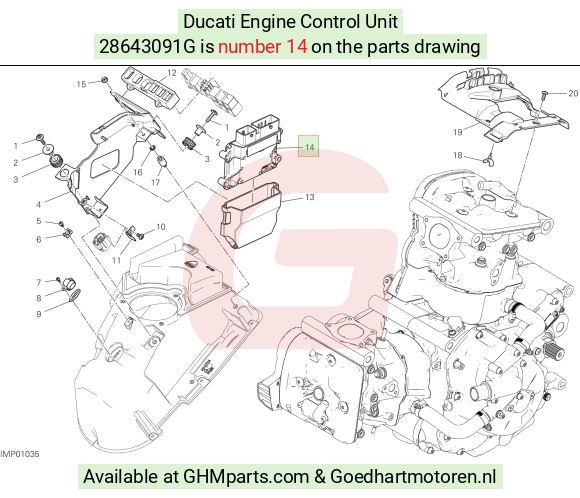 goedhartmotoren4-671396
