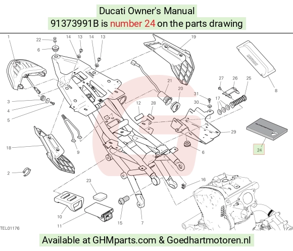 goedhartmotoren4-671619