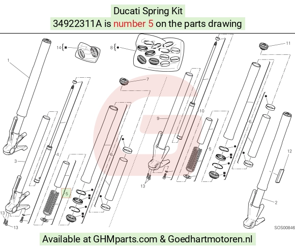 goedhartmotoren4-672194