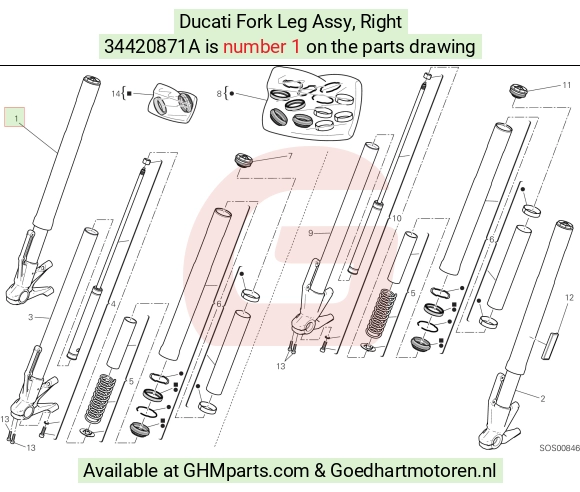 goedhartmotoren4-672212