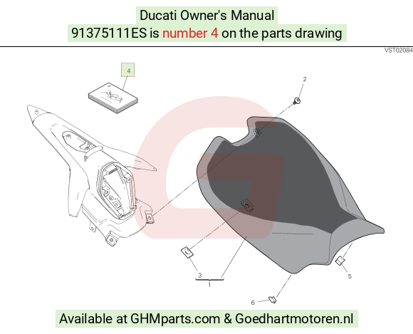 goedhartmotoren4-672682