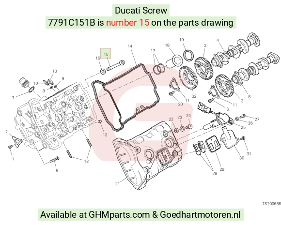 goedhartmotoren4-672830
