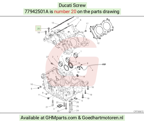 goedhartmotoren4-672873