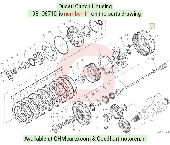 goedhartmotoren4-672901