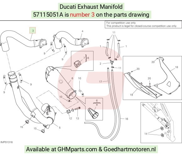 goedhartmotoren4-672986