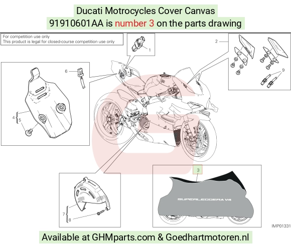 goedhartmotoren4-673015