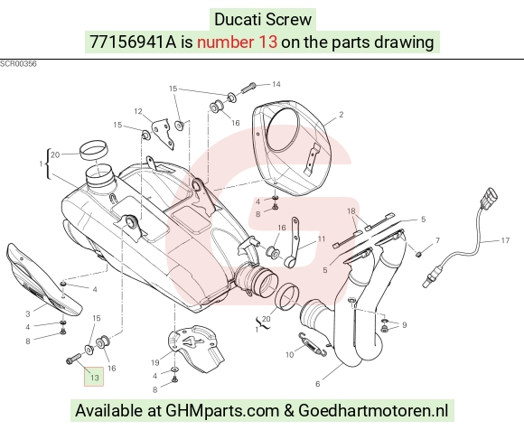 goedhartmotoren4-673472