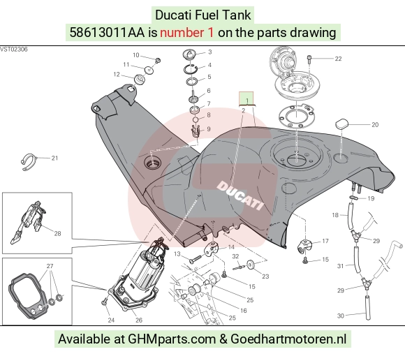 goedhartmotoren4-673495