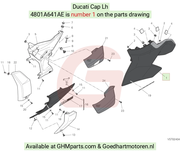 goedhartmotoren4-673743