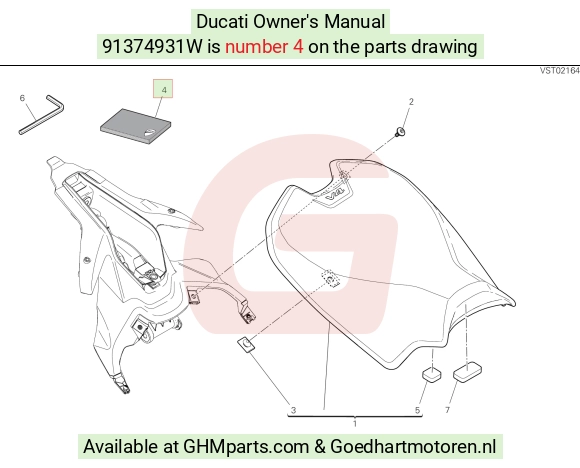 goedhartmotoren4-674670
