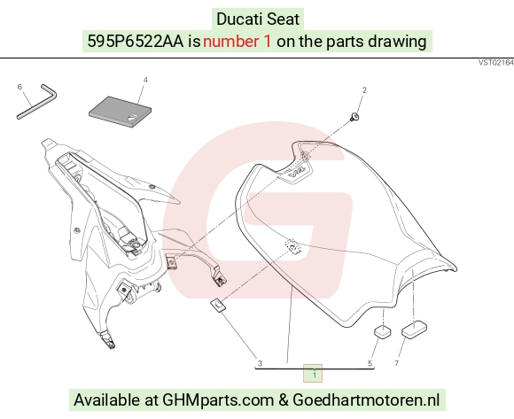goedhartmotoren4-675173