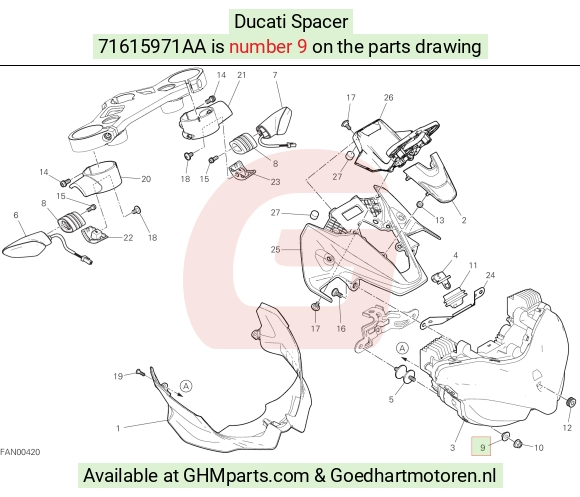 goedhartmotoren4-675372