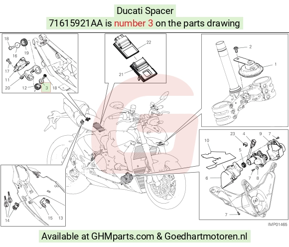 goedhartmotoren4-675397