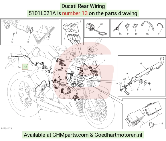 goedhartmotoren4-675408