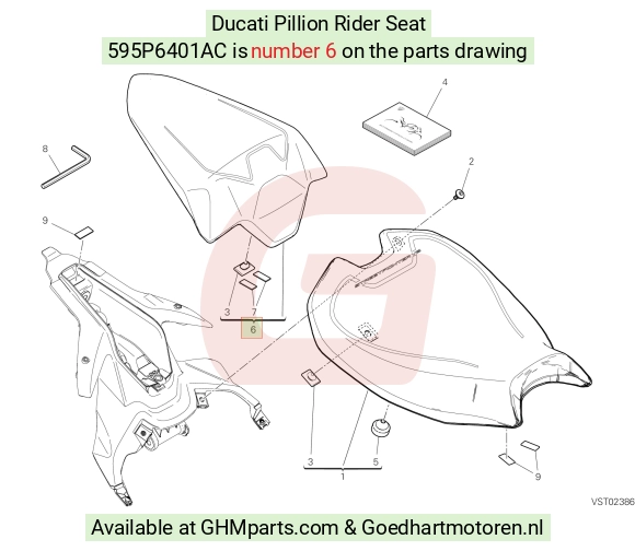 goedhartmotoren4-675662