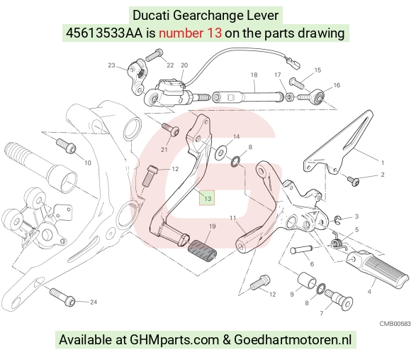 goedhartmotoren4-675810