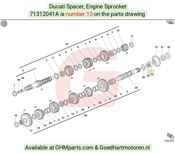 goedhartmotoren4-676107