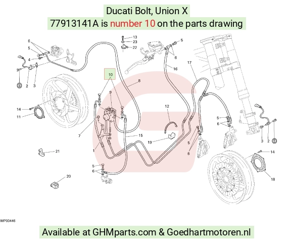 goedhartmotoren4-676167