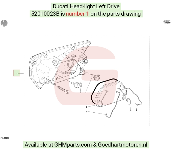 goedhartmotoren4-676469
