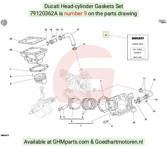 goedhartmotoren4-676485