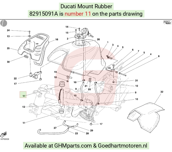 goedhartmotoren4-676500