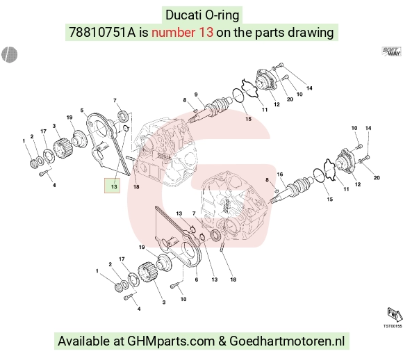 goedhartmotoren4-676673