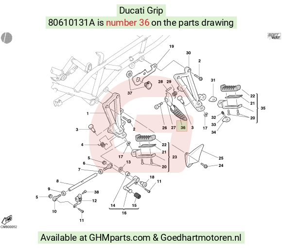 goedhartmotoren4-676942