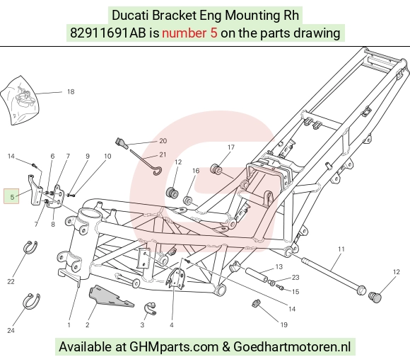 goedhartmotoren4-676969