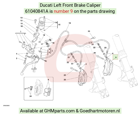 goedhartmotoren4-676999