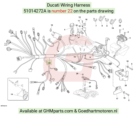 goedhartmotoren4-677000
