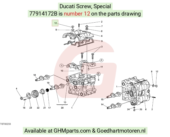 goedhartmotoren4-677149