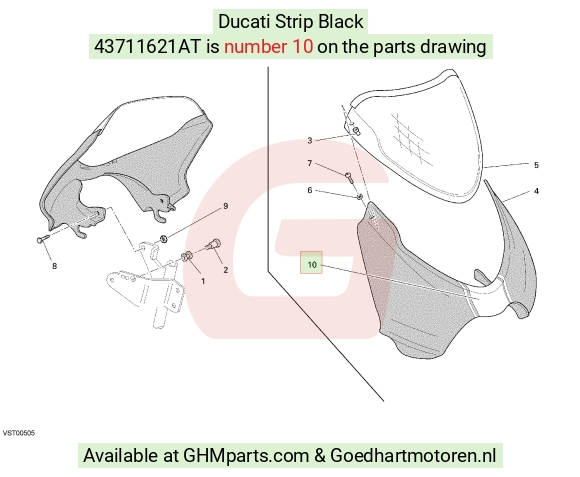goedhartmotoren4-677236