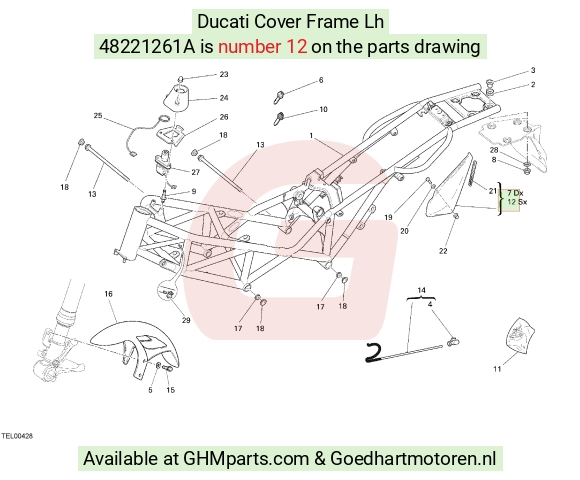 goedhartmotoren4-677318