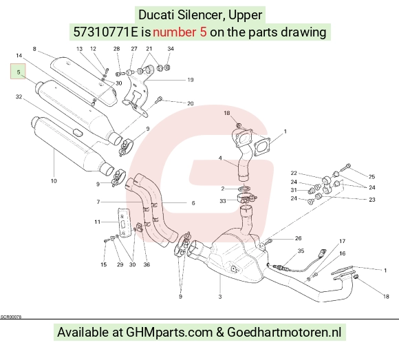 goedhartmotoren4-677338