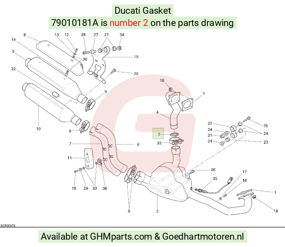 goedhartmotoren4-677342
