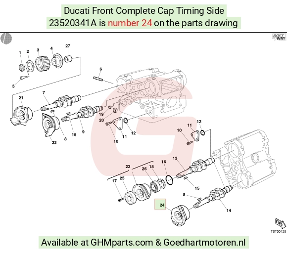 goedhartmotoren4-677448